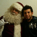 Leonard Poe - @s7shaggy - Twitter