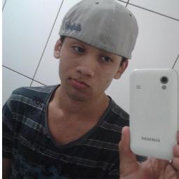 ☮ ＤＥＵＳ： ｍｅｕ ｉｄｏｌｏ ｅｔｅｒｎｏ ♥