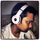 mark tan - @ravin1008 - Twitter