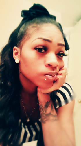 #HoodCheck #DoubleHTown #lickielickie If it aint about $$$$ I dnt wanna hear it! Follow @double_h_town. #LegalizeEverything