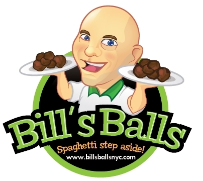 Spaghetti step aside! We make Artisan Meatballs with a twist...incorporating different flavors from around the country and around the world.
