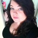 Ariel Pryor - @Airlilmermaid - Twitter