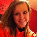 Morgan June - @MorganJune394 - Twitter