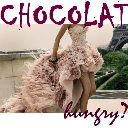 CHOCOLAT