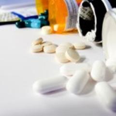 acidreflux777's profile picture. Acid Reflux information, articles, tips, tricks and videos. visit our website.