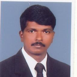I am a lecturer in English. I have done my M.Phil in English. I am doing my Ph.D