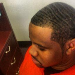 q2smouv4U's profile picture. I'm part of the dying breed of Men who do men things. Family first, build what I can't buy, fix it when its broke, protect what's mine