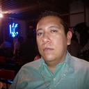 Victor Adan Reyna - @Vick_164 - Twitter