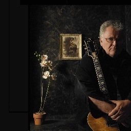 vaughnthomas1's profile picture. ...