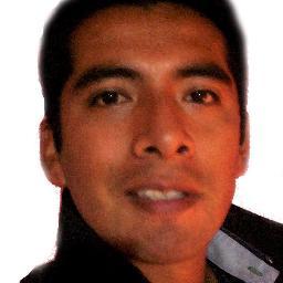 salvadoralonso2's profile picture. Activista independiente, informático.