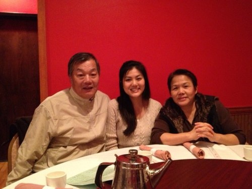 paullu168's profile picture. 