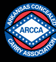 ARCCABlog's profile picture. The ARCCA blog is a one stop shop for all things guns, in Arkansas