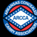 John G. Anderson (@arccablog) Twitter profile photo John G. Anderson (@arccablog) Twitter profile photo