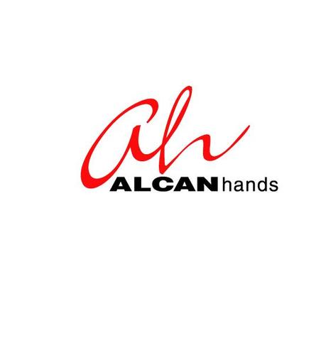 ALCAN hands(アルキャンハンズ)公式ツイッター。
高品質で安心できるバイクカスタム交換パーツを企画・販売しています。
製品最新情報などをいち早く発信していきますのでお見逃しなく！