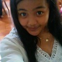 ☆D I N A☆ - @_DinaIshak - Twitter