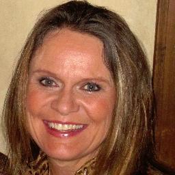 Owner and President of The MOOving Company, LLC, Future Moves of America, Inc., The MOOving Store Consignment