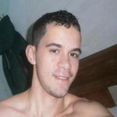 Reddio