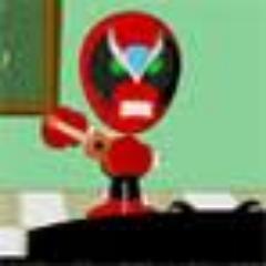 I'm a jolly good follow http://t.co/ag8wmpXc
