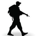 Edwin Cedeño - @Cimo1325 - Twitter