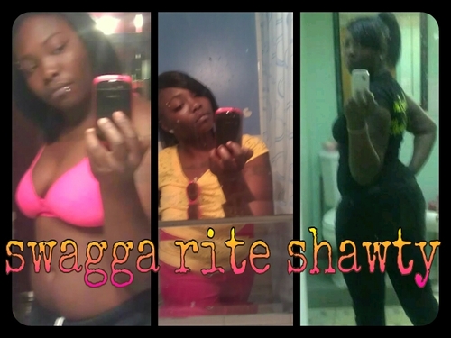 mzswagg86's profile picture. 