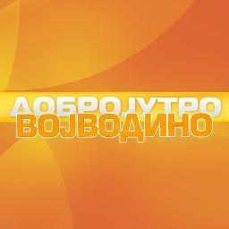 Jutro_RTV's profile picture. 