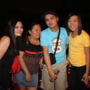 mark noland lopez - @marknolandlopez - Twitter