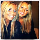 Danielle DeVore - @danielledevore - Twitter