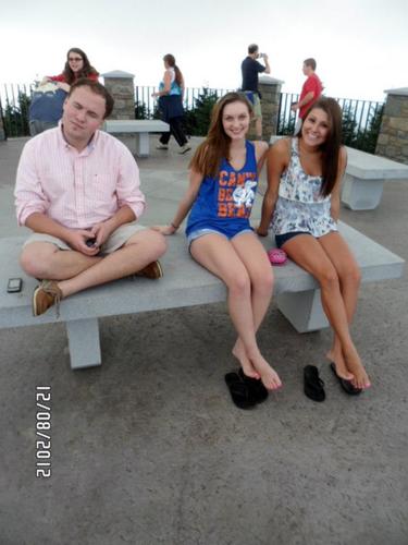 fistNnails's profile picture. The fake John Miller killed me. I'm back motherfucker and stronger than ever. The world will know the real John Kelly Miller's thoughts