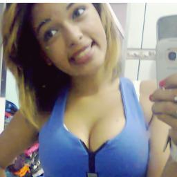 Siga-mee oss booons :)