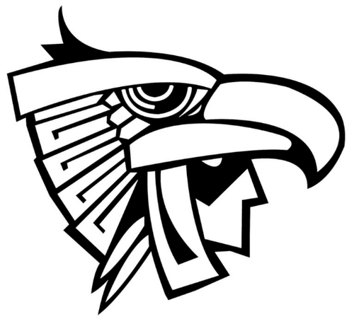 LaReEvolucion12's profile picture. Hay una fuerza motriz más poderosa que el vapor, la electricidad y la energía atómica: la voluntad.