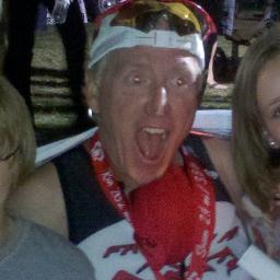 Dudelater's profile picture. 