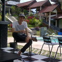 Stephen Harry - @stepheneat - Twitter