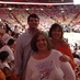 Mary Myrick (@myrickokc) Twitter profile photo Mary Myrick (@myrickokc) Twitter profile photo