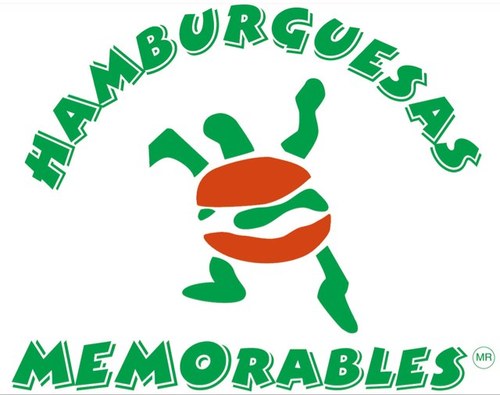 Creado en 1994, concepto de hamburguesas y papas que a partir de esa época revolucionó y género ideas para apertura de nuevos proyectos #SoyUnaPersonaMEMORABLE