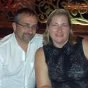 Melanie Good - @tyfanmelanie - Twitter