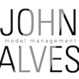 John Alves Models
http://t.co/0LiLOznV