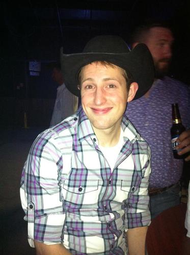 PSchroed's profile picture. 