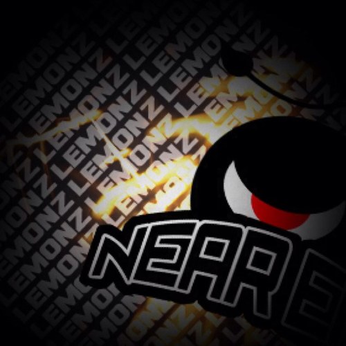 _RyKuSh's profile picture. Above Excellence is the Team Name GT: RyKuSh Follow me for a follow back. Old GTs: zNomeL, Near Lemonz, No Lemonz, Adven7ure