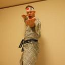 Brian Fyfe - @B_Fyfe - Twitter