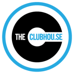 theClubhou.se