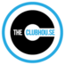 theClubhou.se (@_clubhouse) Twitter profile photo theClubhou.se (@_clubhouse) Twitter profile photo