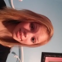 holly bond - @cherrio013 - Twitter