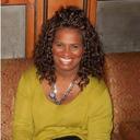 Tina Graham - @tinagraham63 - Twitter