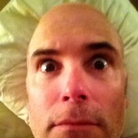 david davenport (@davenport333) 's Twitter Profile