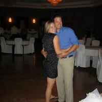 Brent Kapuscinski (@bkappa7) 's Twitter Profile