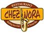 Chez Nora Restaurant, Bar, Jazz Club, Rooftop Terrace Bar, Gilliece