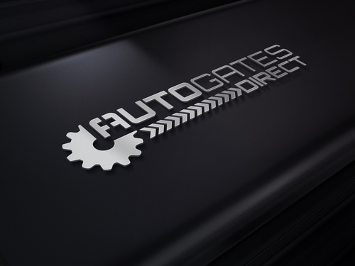 AutoGateDirect's profile picture. We supply feature-packed sliding and swing gate motors direct to you at wholesale prices.