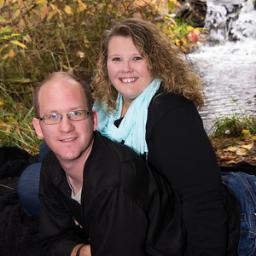 Jessica Rauch (@jrrauch2) | Twitter