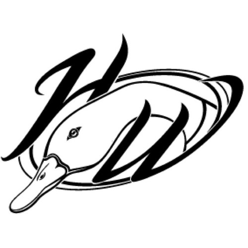 Bringing better and more effecient inovations to the waterfowl industry. We are more than your everyday Duck Hunter... we are die-hards!