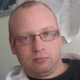 Vovochkin's profile picture. 